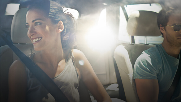 BMW Prime ile Tanışın | BMW Türkiye