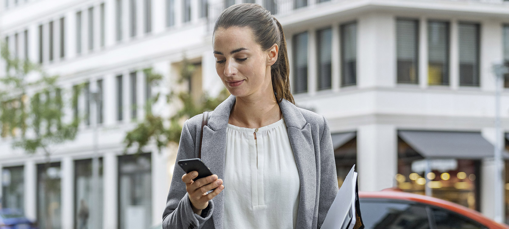 Garanti Plus | BMW Türkiye